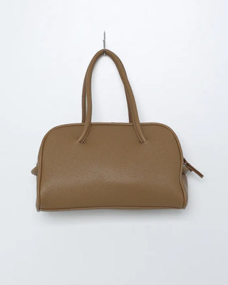 Basic Square Tote Bag