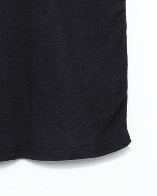 Spring Span Sleeveless