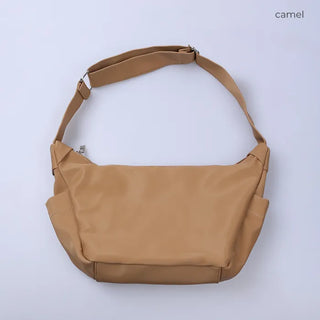 Daily Crossbody Bag