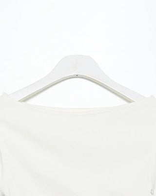 Asymmetrical Snap Button Sleeveless Top