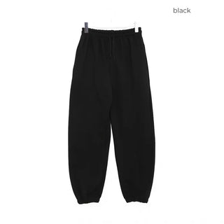 Sweat Jogger Pants