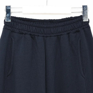 Banding sweatpants