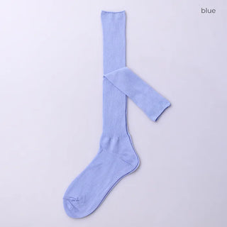 Simple Socks