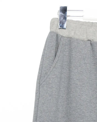 Star 19 Sweatpants