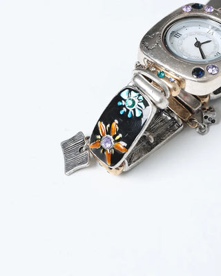 Antique handwatch
