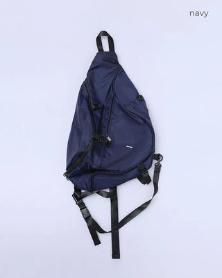 Shoulder Cross Back Bag