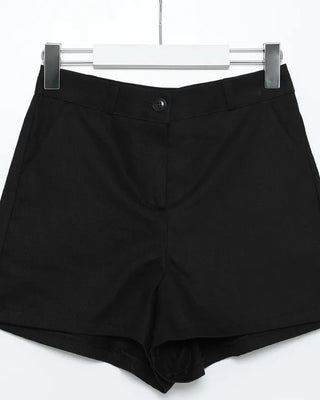 Simple shorts