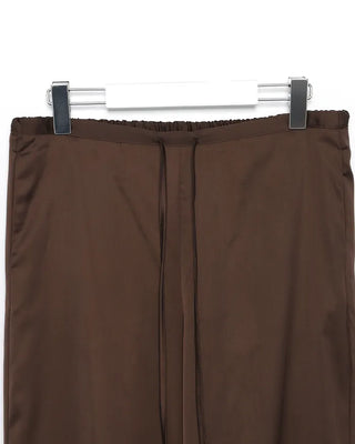 Daily Silky Pants