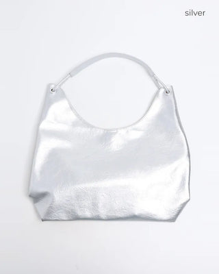 Wallet Set Big Shoulder Bag