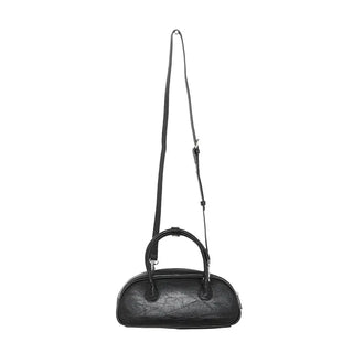 Mini shoulder bag
