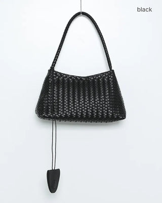 Mash Shoulder Bag
