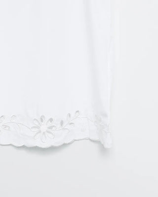 Punching Bistier Dress