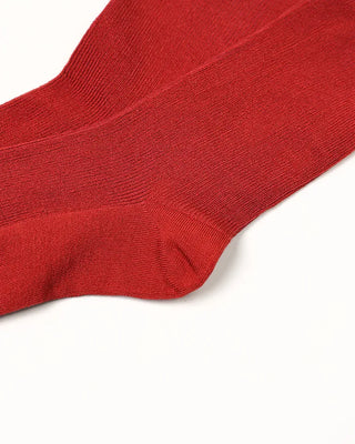 Basic socks