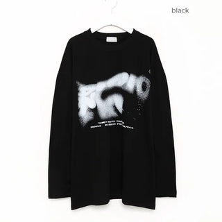(Unisex) Graphic Art Print T-Shirt