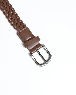 Western belt