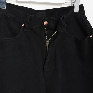 Carpenter pants