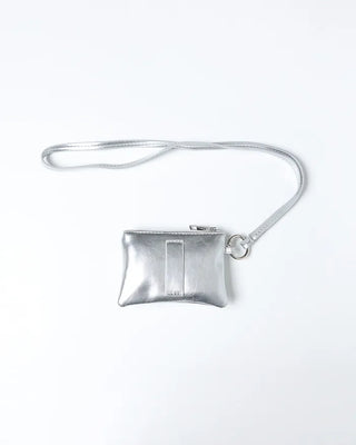 Heart Two-Way Mini Bag