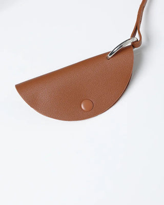 Glasses case necklace