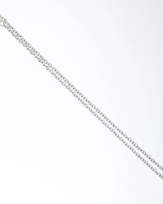 Big Star Necklace