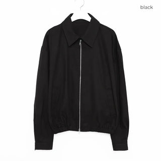 (Unisex) Swing Top Jumper