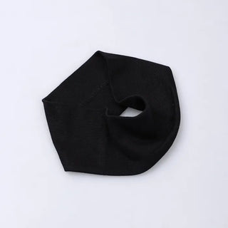 Daily Hairband