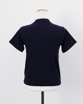 (ORIGINAL) TRUST Parts Slim Fit T-Shirt