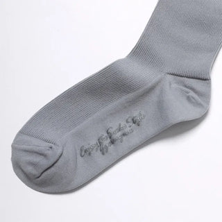 Basic socks