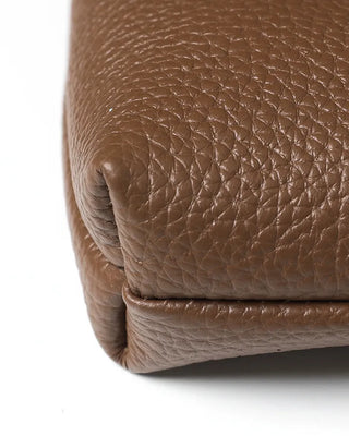 Mini Square Crossbody Bag