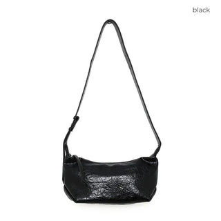 Chic Mood Tote Bag