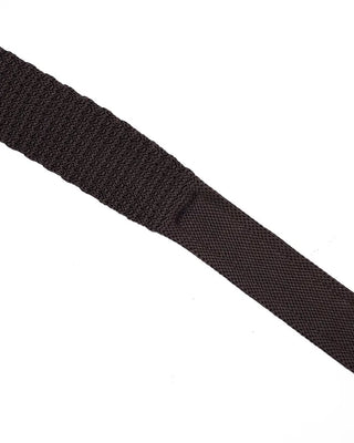 Weaving Necktie
