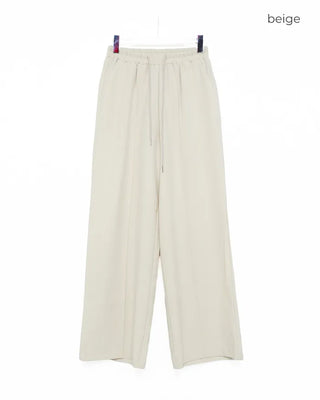 Centerline Banded Slacks