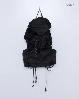 Street Gop Core Backpack