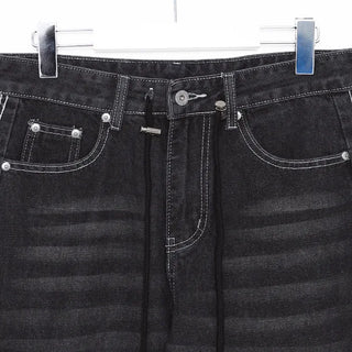 Sideline String Pants