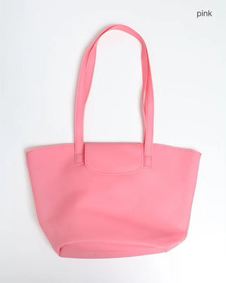 Medium Jelly Bag