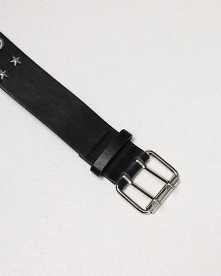 Stud Star Belt