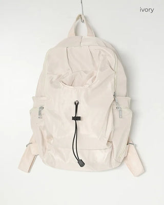 Street Gop Core Backpack