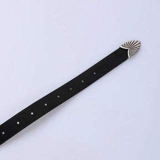 Western belt