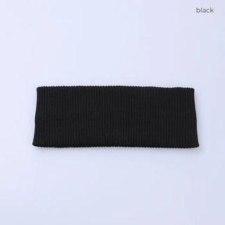 Classic Hairband