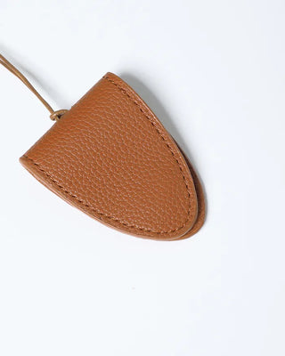 Triangle Glasses Holder