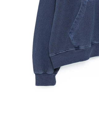 Pigmented Hoodie
