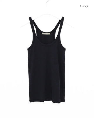Colorful camisole top