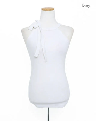 Slim Fit Neck Tie American Sleeve