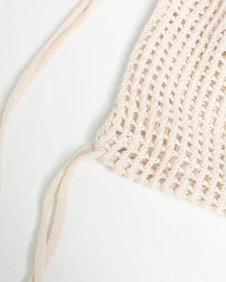 Net string bag