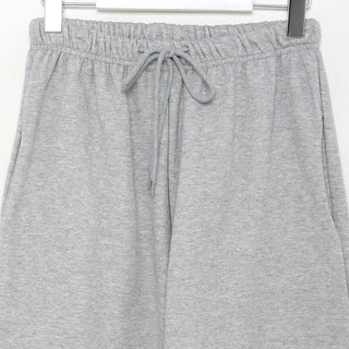 Air Jogger Pants
