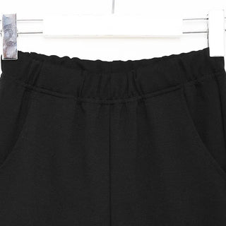 Biker Pants