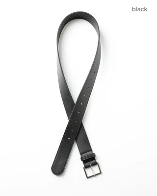 Square belt