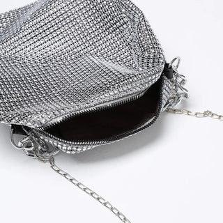 Twinkle Chain Bag