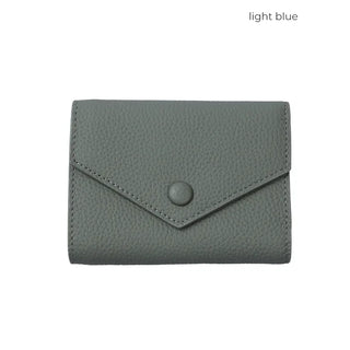 Flap Basic Wallet