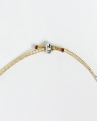 Multi-stone bracelet