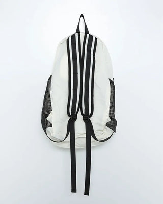 String Backpack